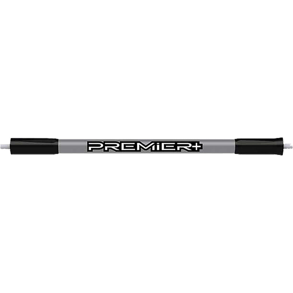 Bee Stinger Premier Plus Countervail V-Bar