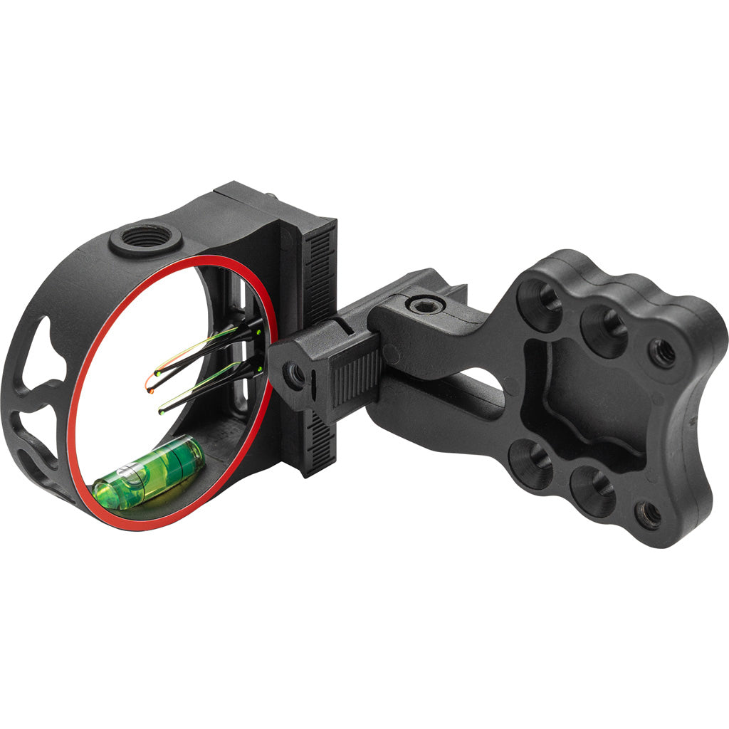 Octane Stryker Fixed Pin Sight Bow Sight