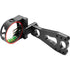 Octane Stryker Fixed Pin Sight Bow Sight