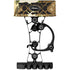 Mathews Arrow Web HD Quiver