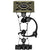 Mathews Arrow Web HD Quiver