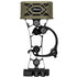 Mathews Arrow Web HD Quiver