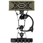 Mathews Arrow Web HD Quiver