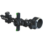 Apex Aegis Sight Bow Sight