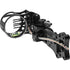 Viper Venom Pro Sight Bow Sight