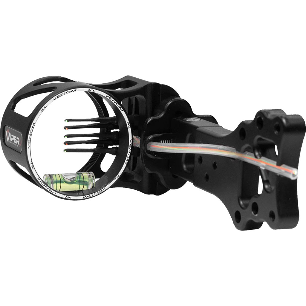 Viper Venom XL Sight Bow Sight