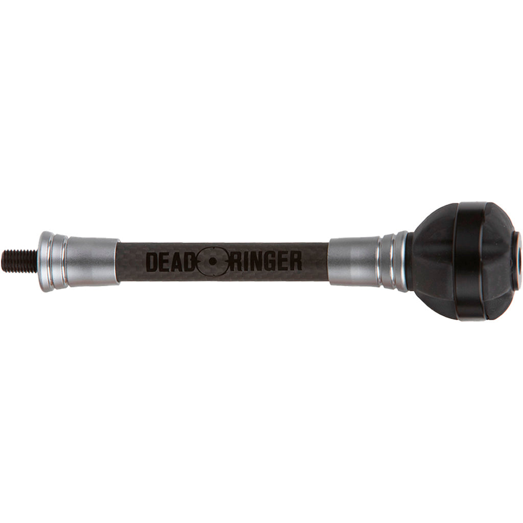 Dead Ringer Equalizer Series Stabilizer