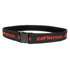 Elevation Pro Shooters Belt