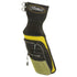 Elevation Nerve Field Quiver