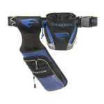 Elevation Nerve Field Quiver Package