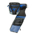 Elevation Nerve Field Quiver Package