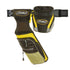 Elevation Nerve Field Quiver Package