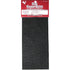 Cir-Cut Felt Silencing Material  3x7 in. 1 pk.