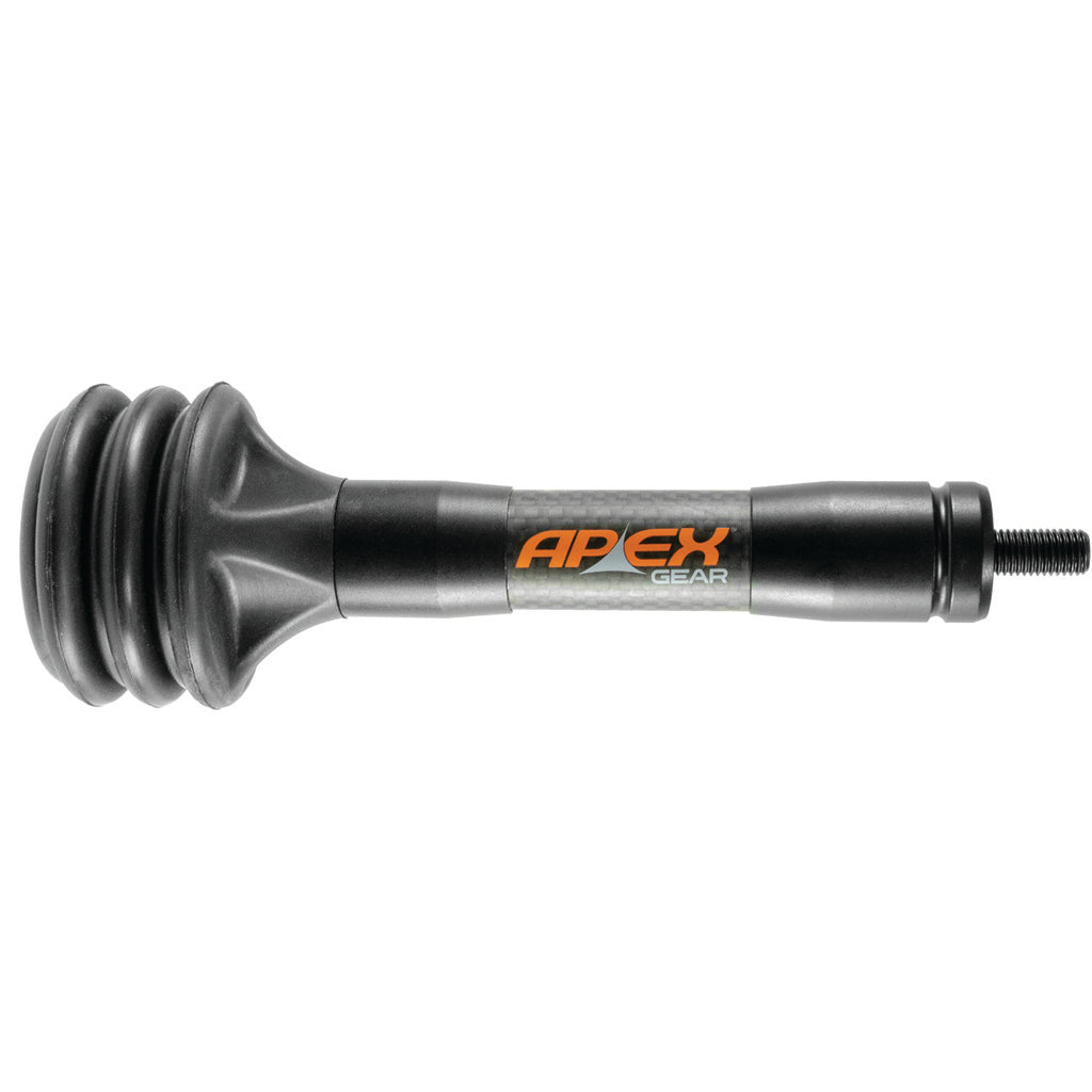 Apex End Game Stabilizer