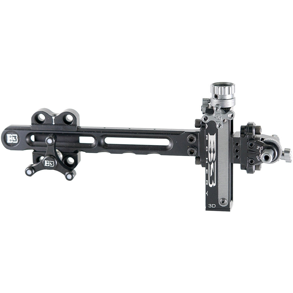 B3 Exact 3D Sight Bow Sight