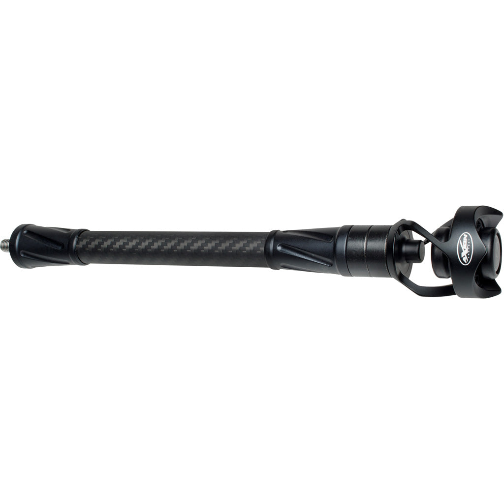 Axion Elevate Pro Stabilizer