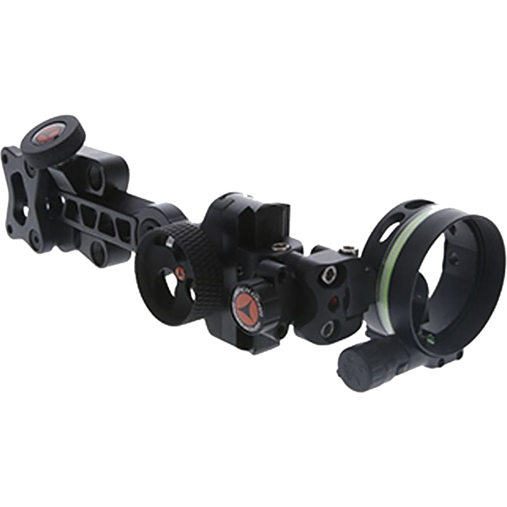 Apex Covert Dovetail Sight Bow Sight