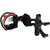 B3 Exact Hunter Sight Bow Sight