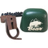 Selway Grayling Fred Bear Strap-On Quiver