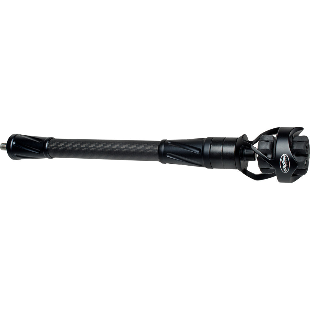 Axion Elevate Pro Stabilizer