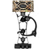 Mathews Arrow Web HD Quiver