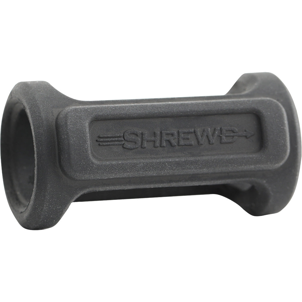 Shrewd Hilo Damper