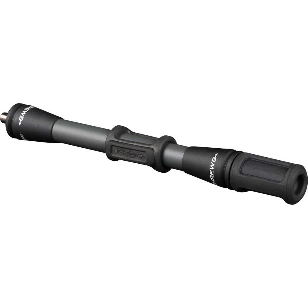 Shrewd Vantage Hunting Stabilizer