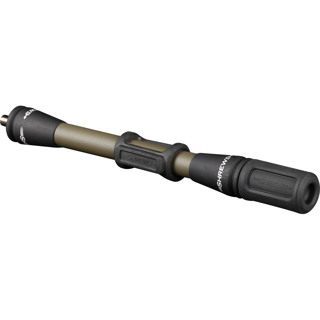 Shrewd Vantage Hunting Stabilizer