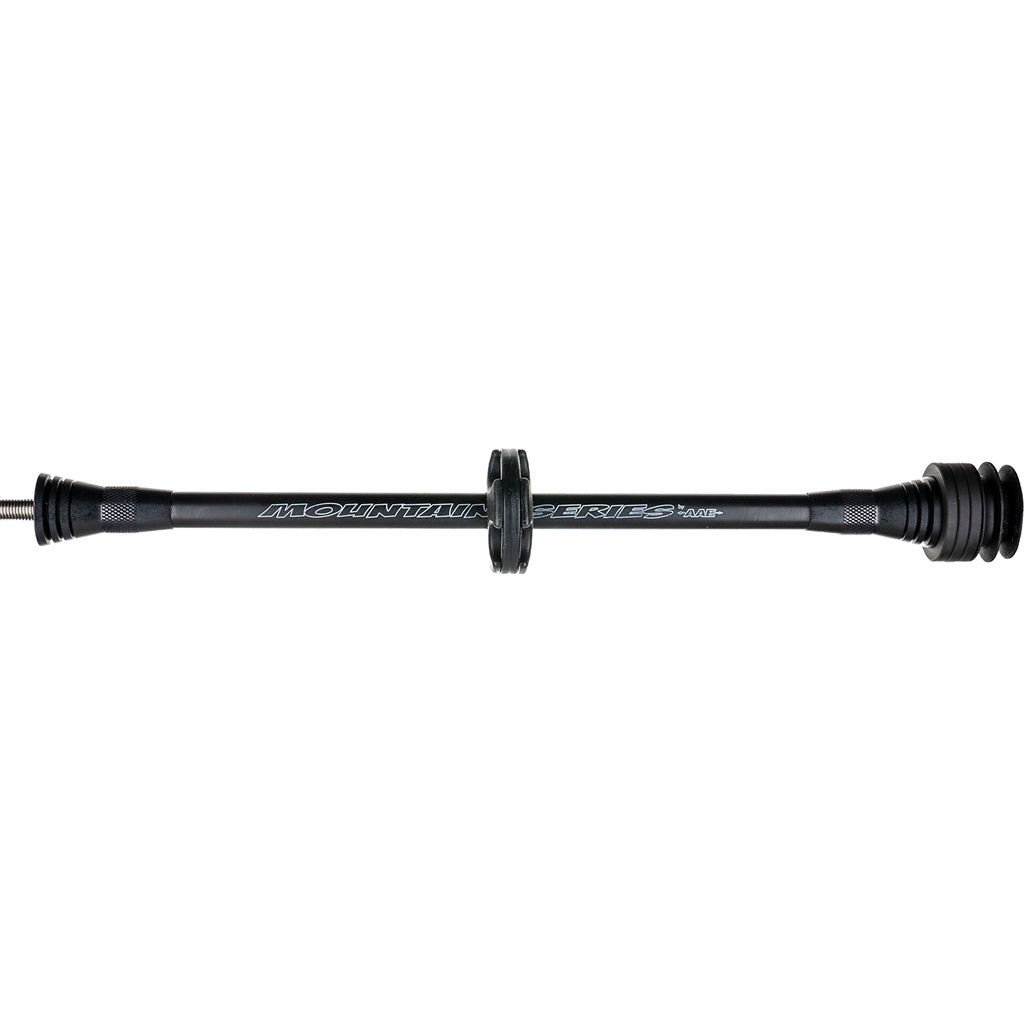 AAE Mountain Series Stabilizer