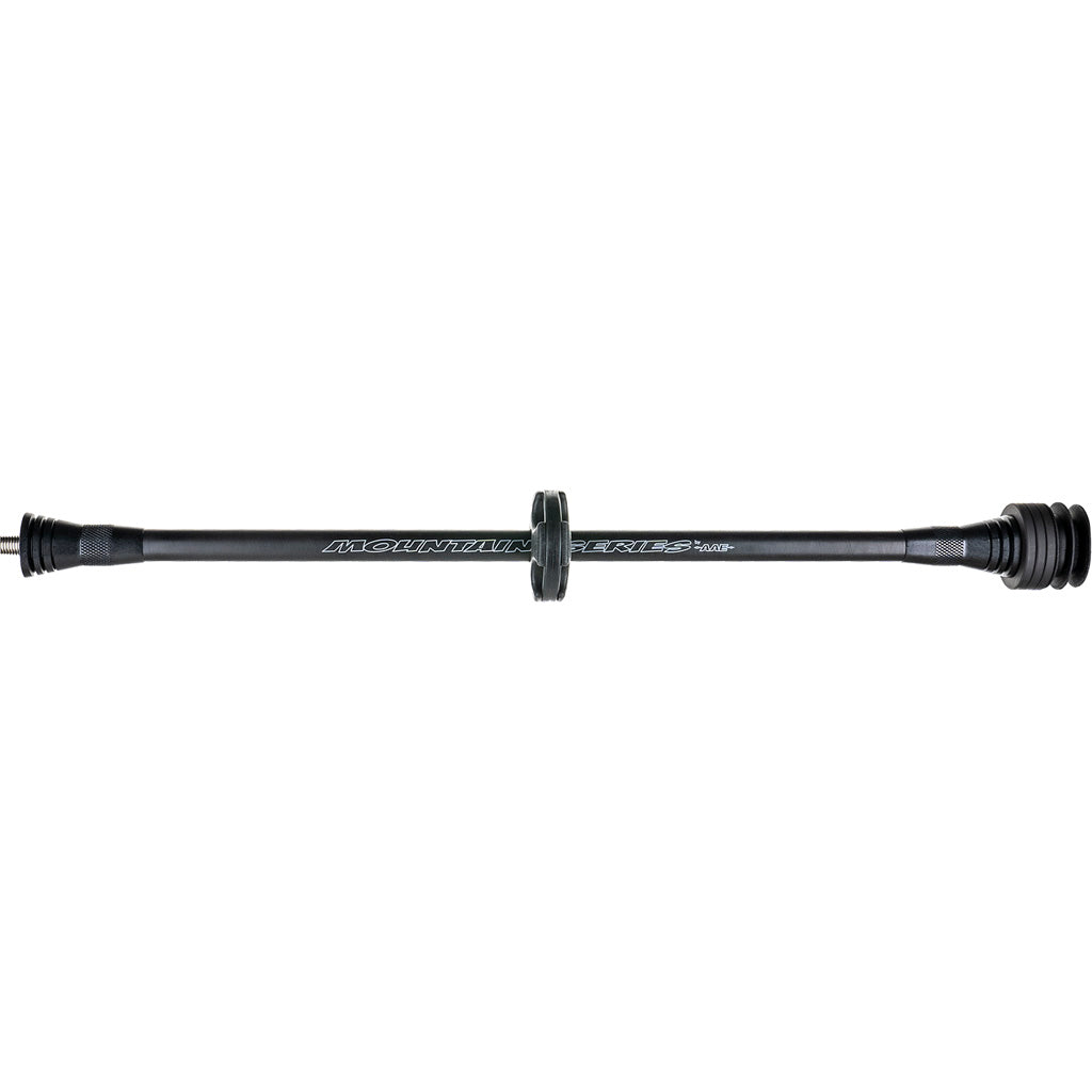 AAE Mountain Series Stabilizer