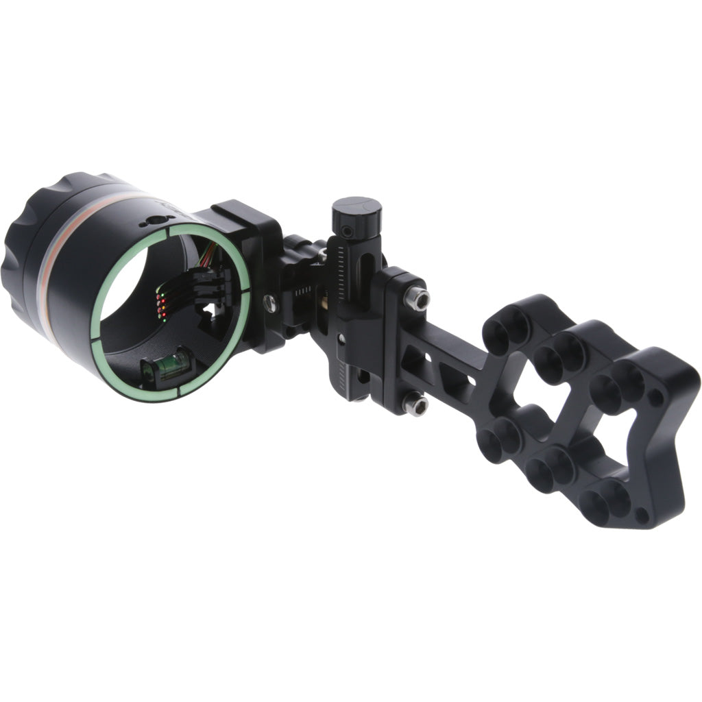 Apex Magnitude Sight Bow Sight