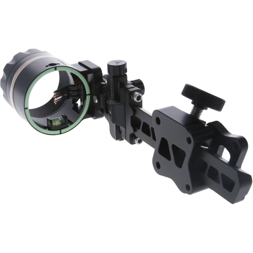 Apex Magnitude Dovetail Sight Bow Sight