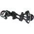 TruGlo AC-4 Range Rover Sight Bow Sight