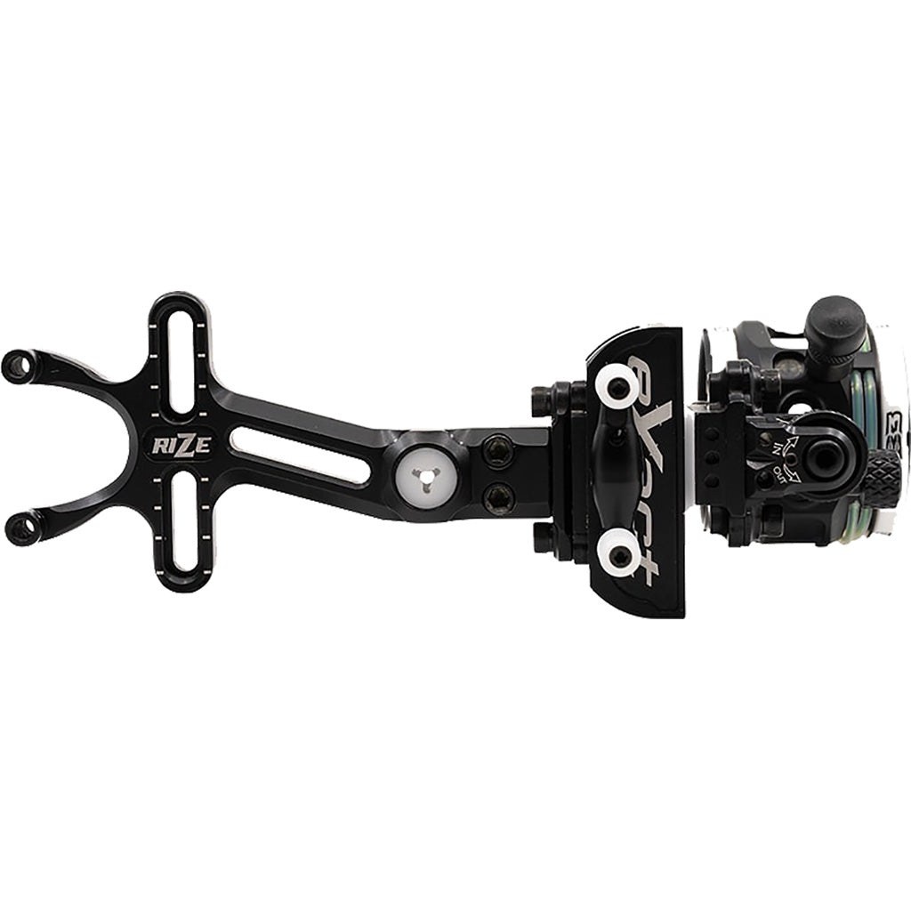 B3 Exact Rize Hunter Sight Bow Sight