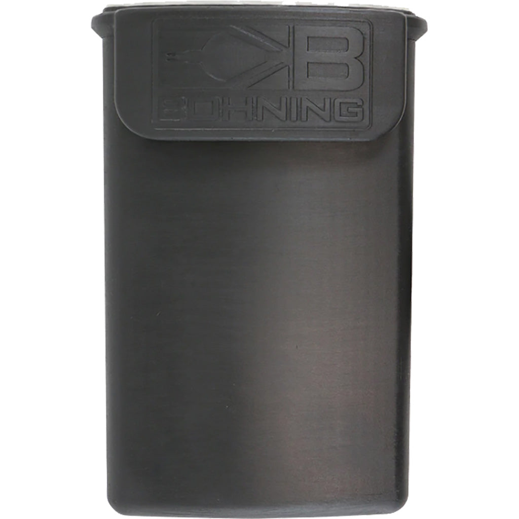 Bohning Pocket Quiver