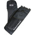 Bohning Black Sky Target Quiver