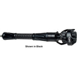 Axion Elevate Pro Stabilizer