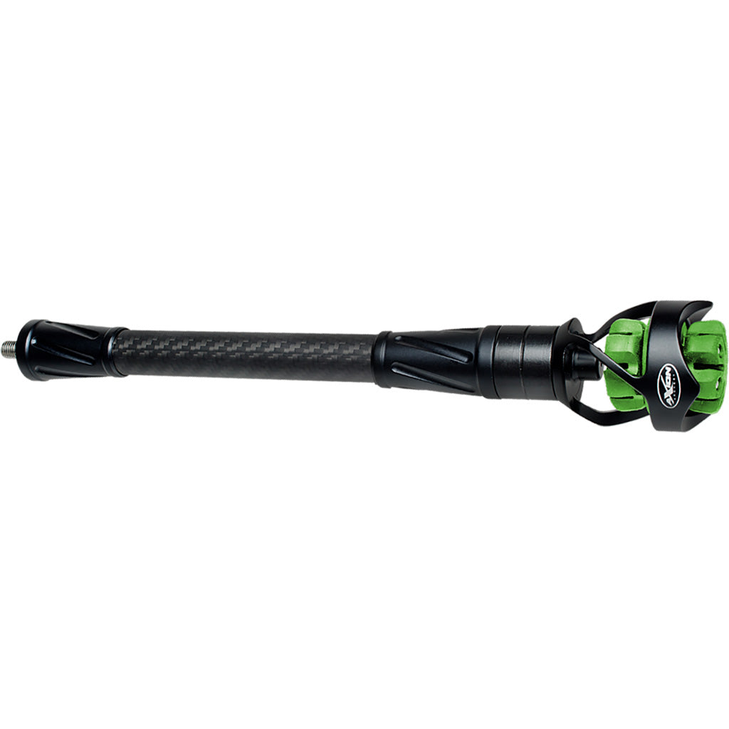 Axion Elevate Pro Stabilizer