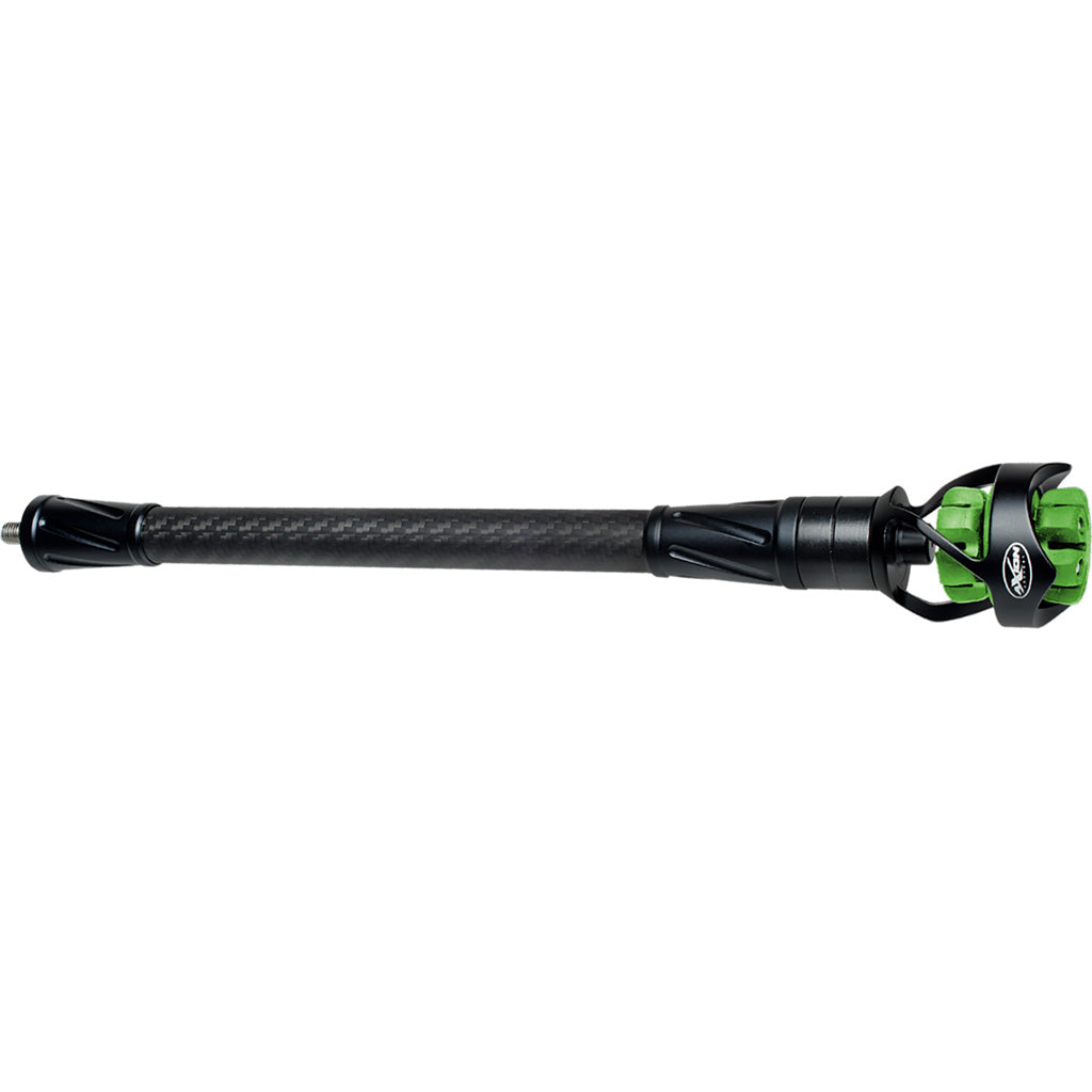 Axion Elevate Pro Stabilizer