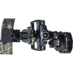 Axcel AccuHunter Plus Picatinny Sight Bow Sight