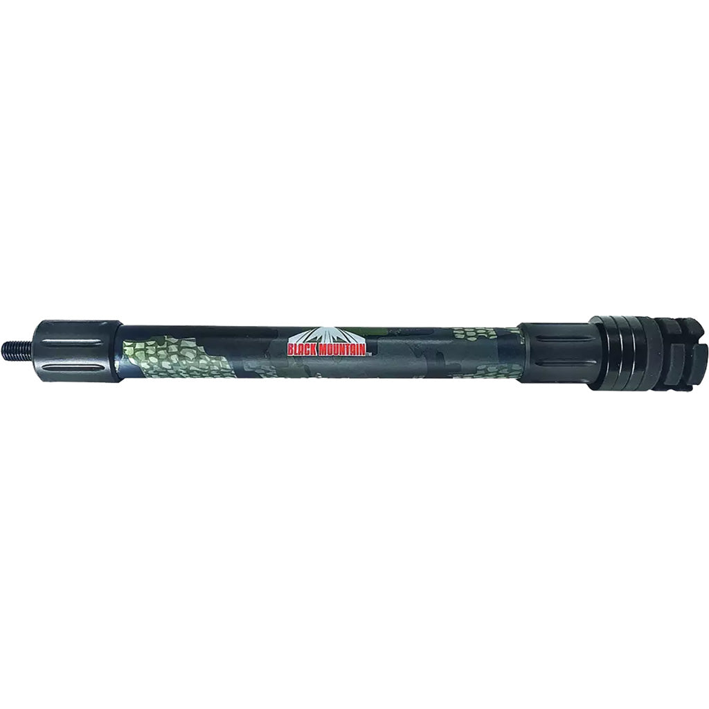 Black Mountain Recon Stabilizer