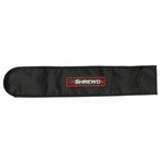 Shrewd S-Pack Stabilizer Bag 23in