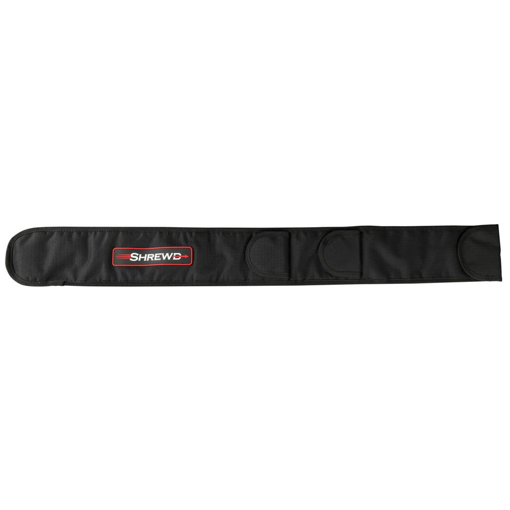 Shrewd S-Pack Stabilizer Bag 37/20 in.