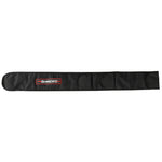 Shrewd S-Pack Stabilizer Bag 37/20 in.