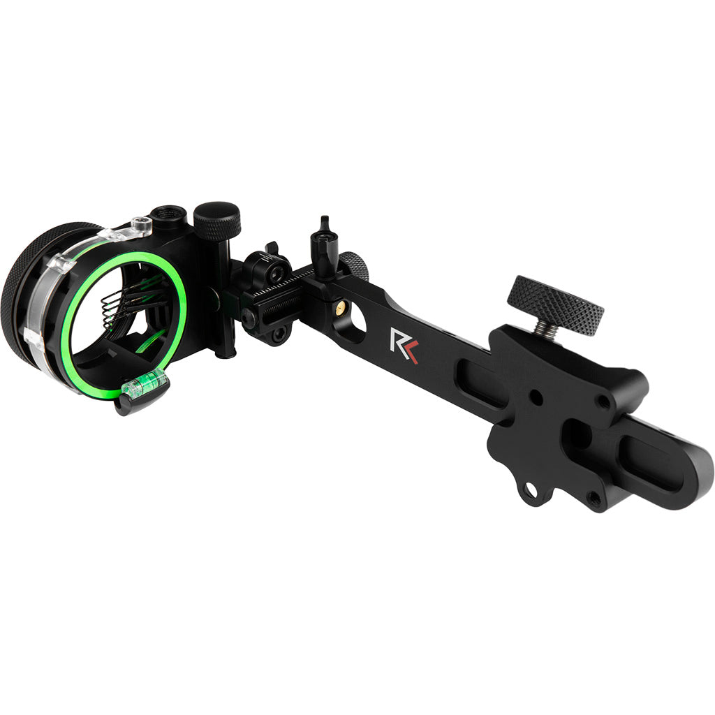 Redline RL-3 Sight