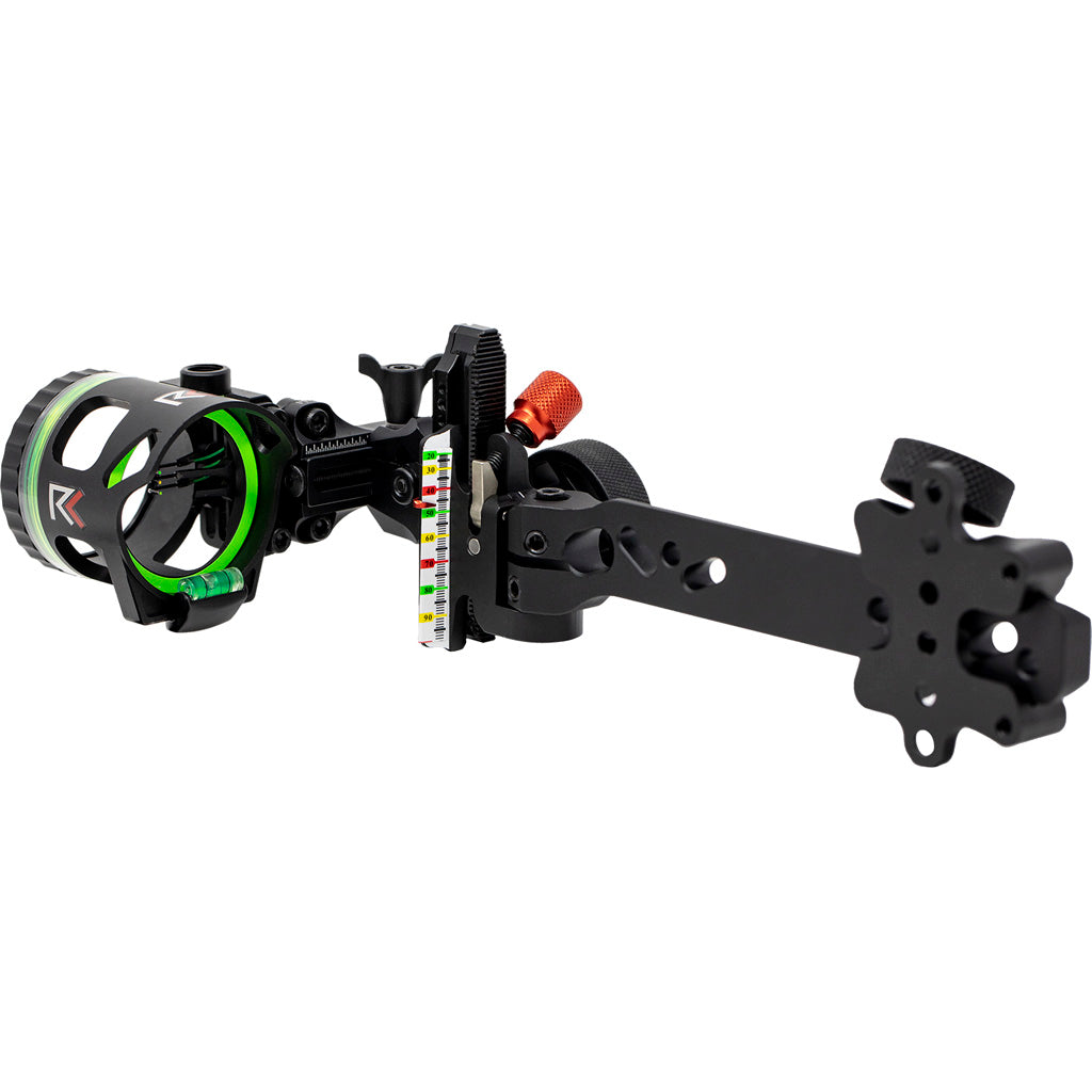 Redline RL-2 Sight Bow Sight