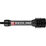 Redline RL-1 Stabilizer