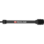 Redline RL-1 Stabilizer