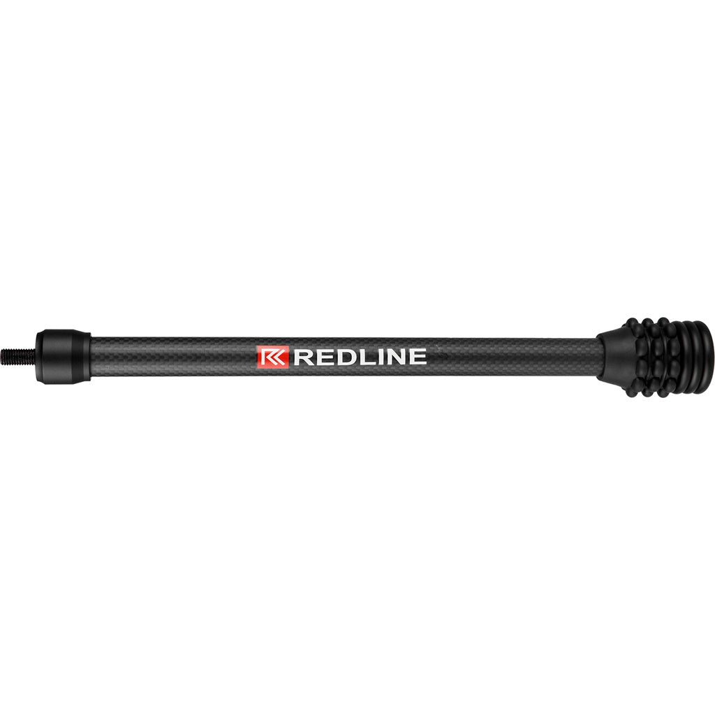 Redline RL-1 Stabilizer