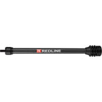 Redline RL-1 Stabilizer